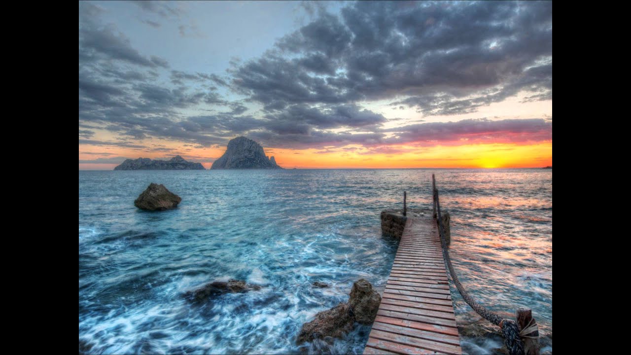 Sedi - Let Yourself Go (Original Mix)