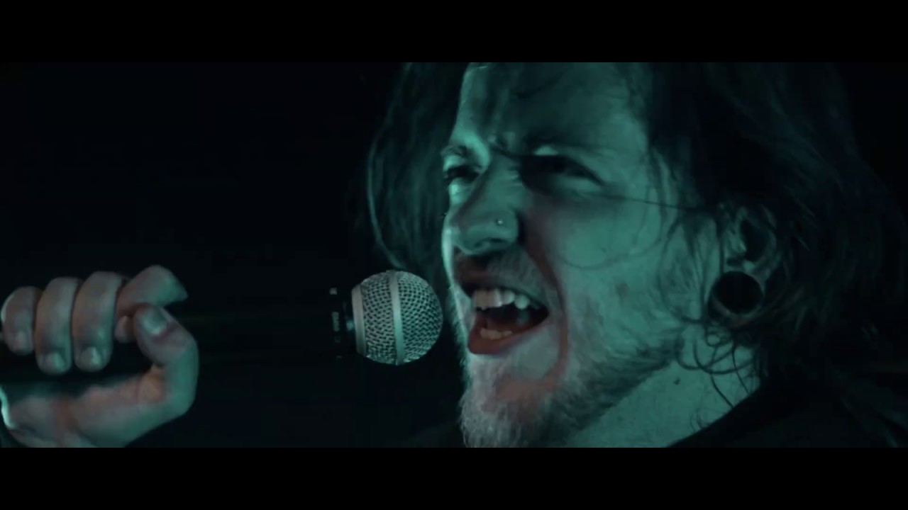 THECITYISOURS - IF YOU KNOW, YOU KNOW (OFFICIAL VIDEO)