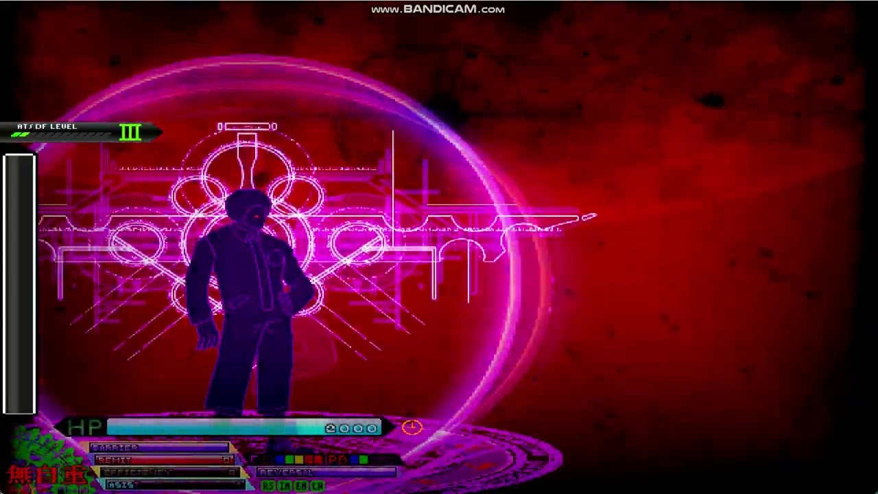 Excellent Donald Beta OP 12P SN Version VS Big Bang Donald OP 1P