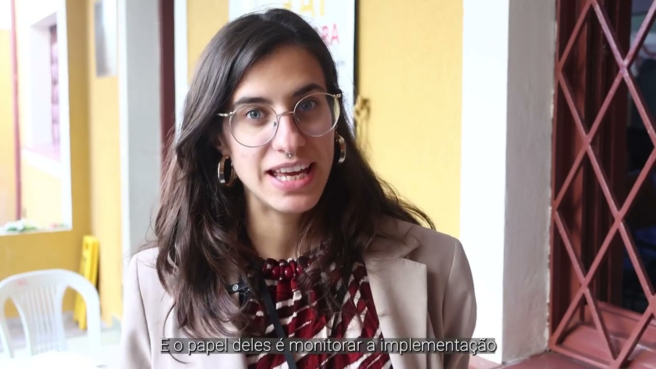 230731 ESP SMDHC Cidadania Eleição Imigrante Edição Vs1