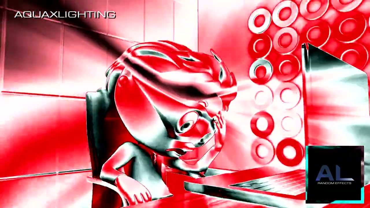 Protegent Antivirus Advertisement | SpectraPolandPower