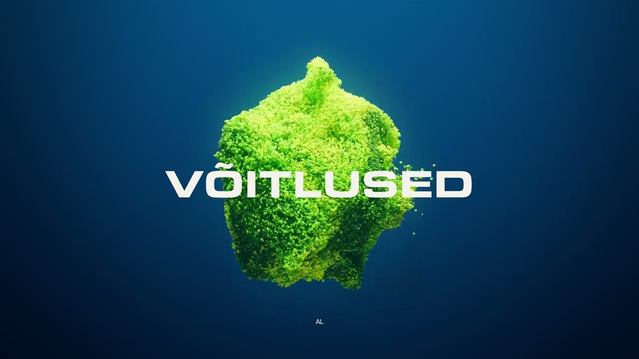 AL - Võitlused