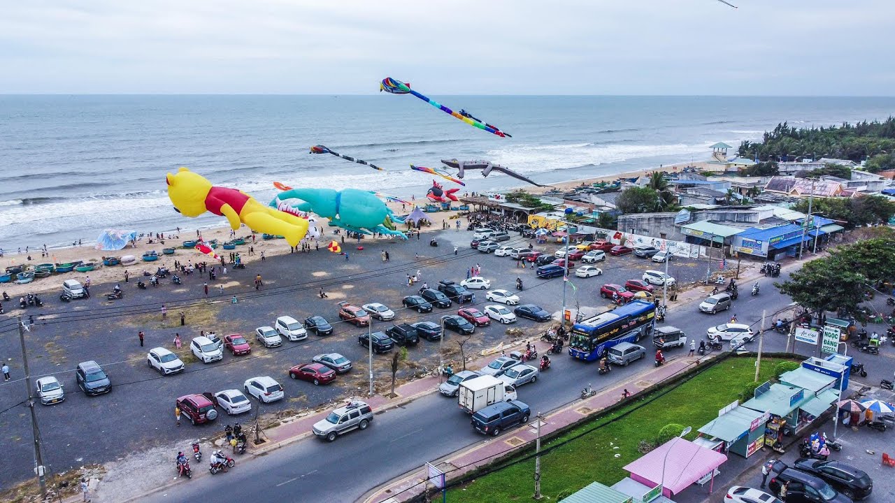 (NGƯNG BÁN )LÀM ĂN THUA LỔ CHỊ HIẾU BÁN ĐẤT NGAY BIỂN PHƯỚC HẢI BRVT 7x16 NỞ HẬU 12,8M102TC GIÁ 5TỶ8