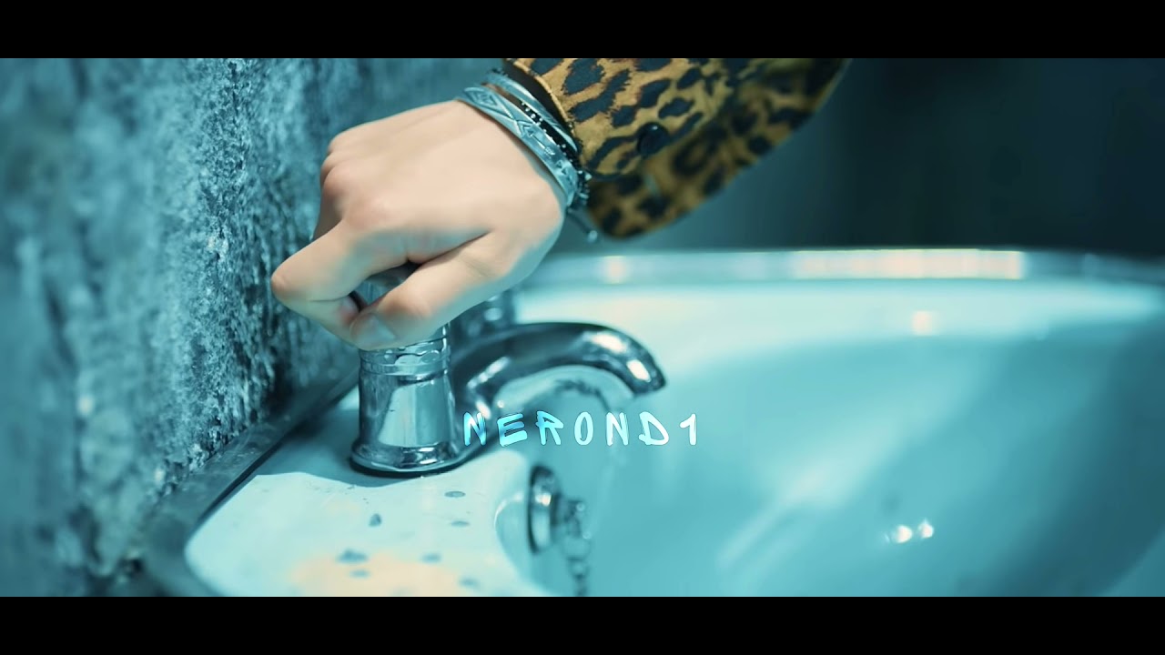 bts pov /edit fmv/ bts-fake love edit
