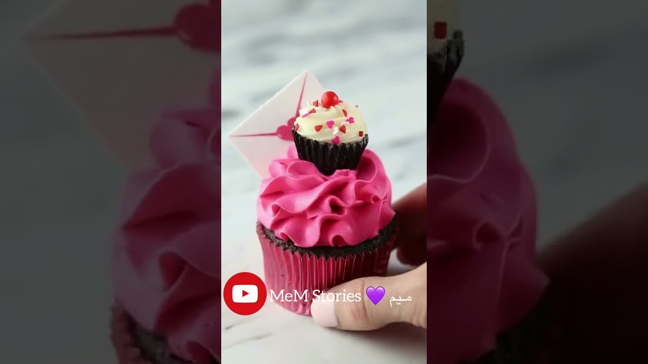 كان يهددني وفي يوم وليله تغيرت حياتي😔♥️!!