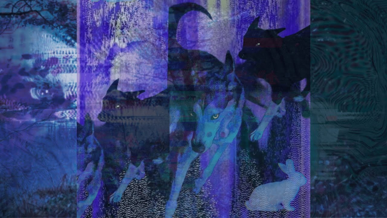 FEELING THIS! (prod. rinne)