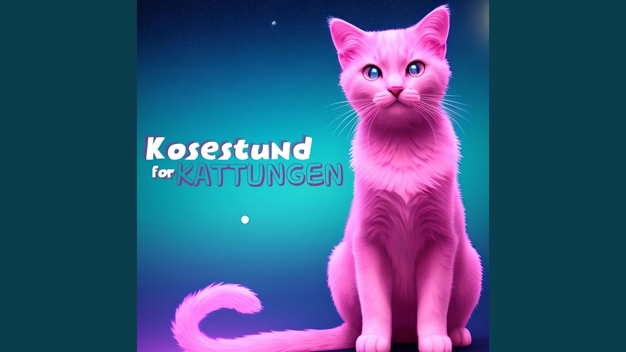 &Aring;ndedrett av lykke