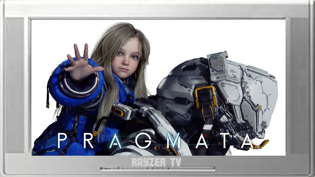 [V.O.D 27/01/2026] Combattre des robot avec un gosse, c'est cool
