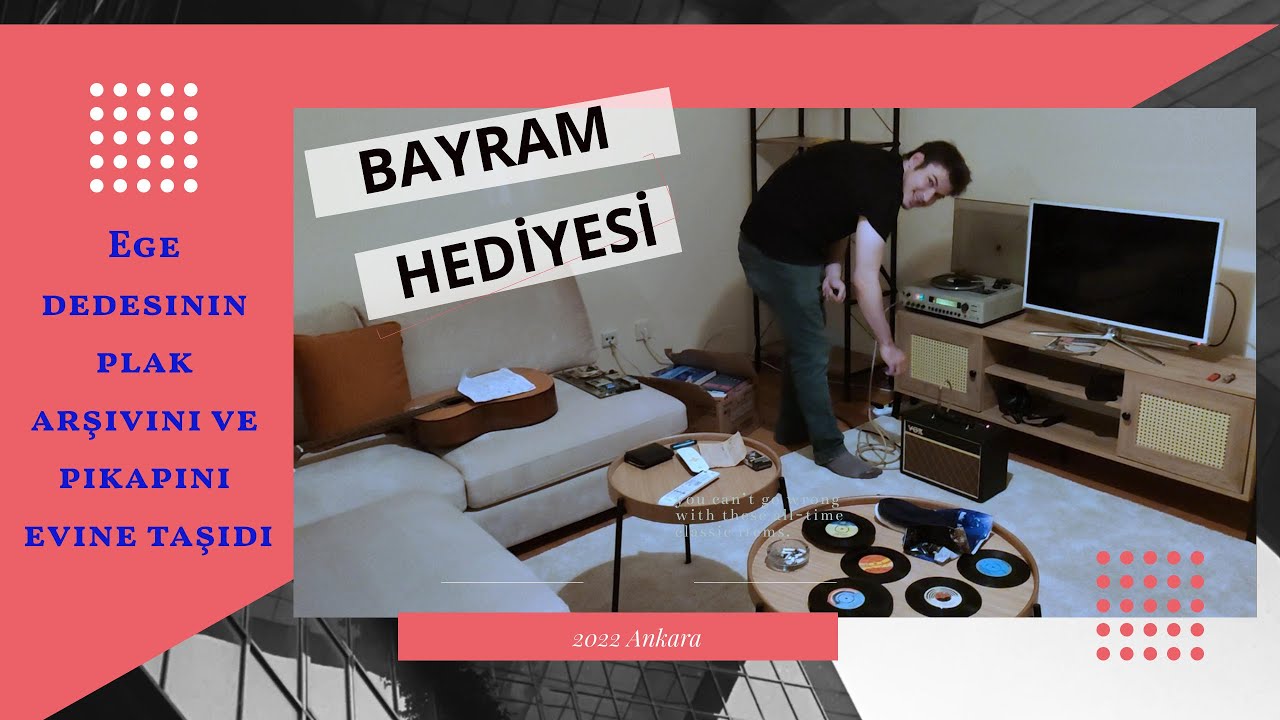 Babam & Oğlum
