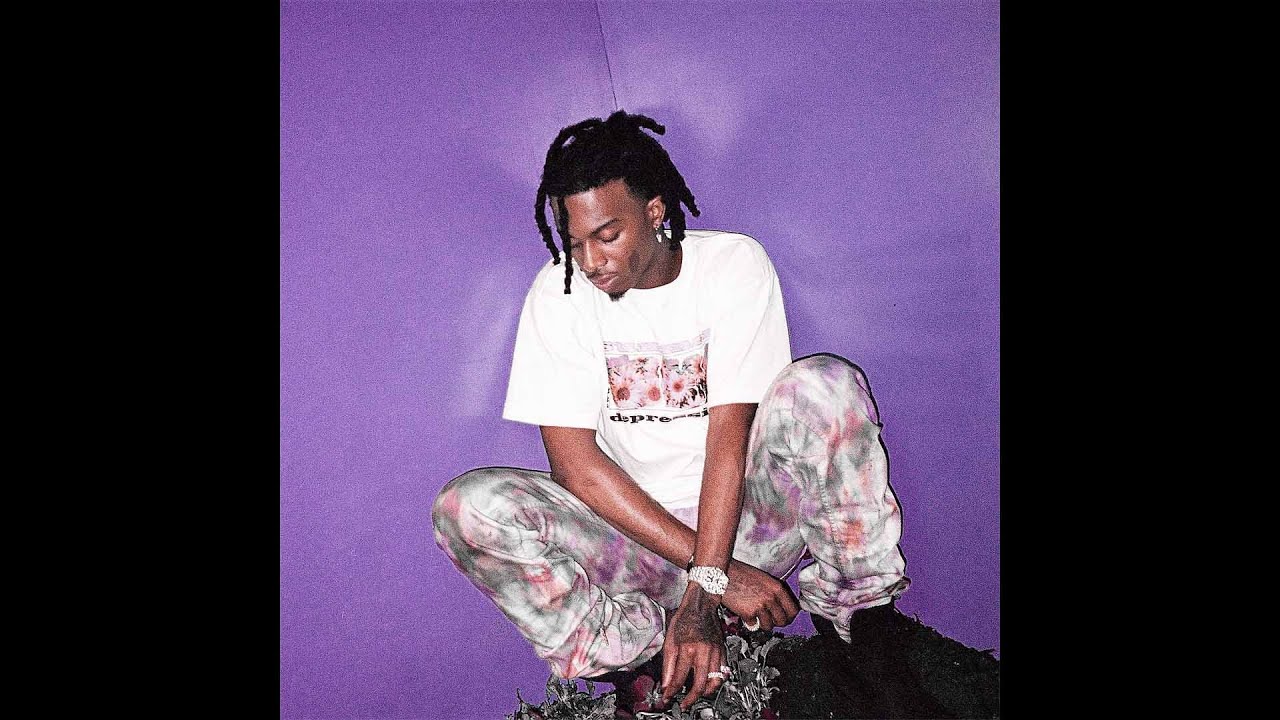 |FREE| Playboi Carti x Pierre Bourne Type Beat - 
