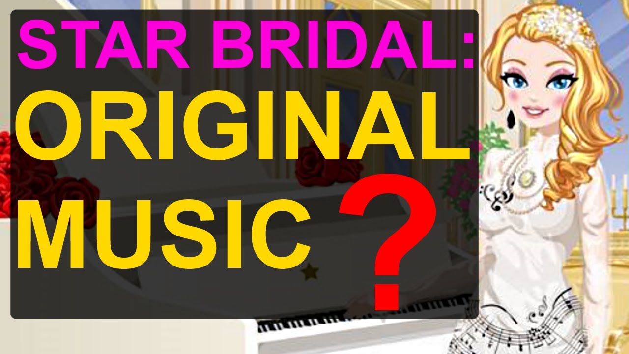 STAR GIRL [REVIEW]: ORIGINAL MUSIC FROM 