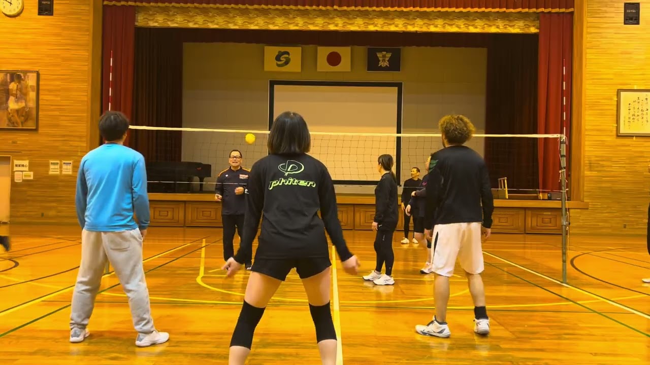 1/15 若楠⑥