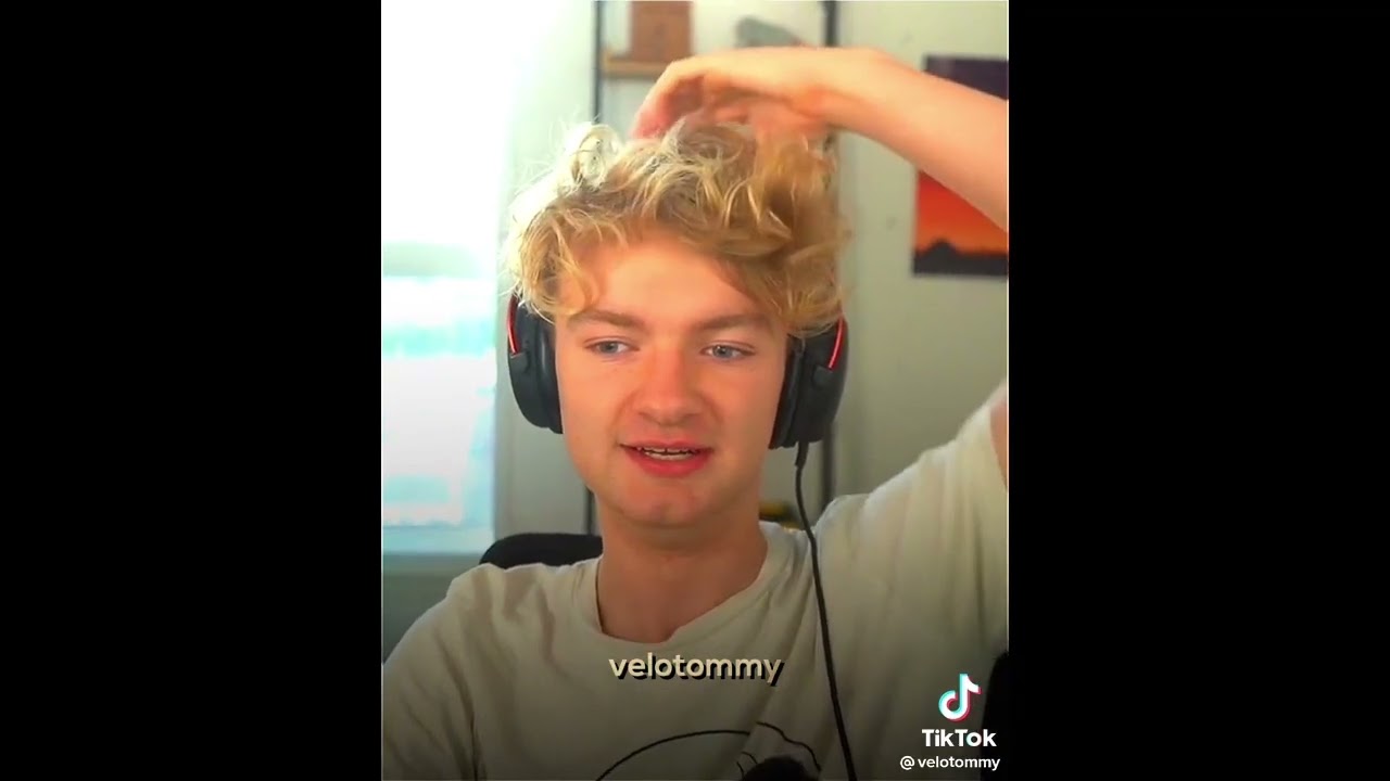 mcyt edits once again :D