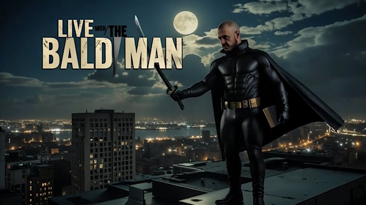 JWS EXPOSED, CORRUPT BIBLE VERSIONS, ALEX O'CONNOR REFUTED PT. 5: JESUS IS WORSHIPED AS GOD