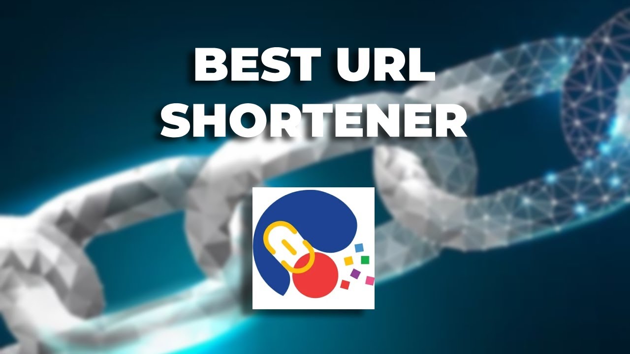 ONPASSIVE - UNIQUENESS IS YOUR SUPERPOWER WITH OTRIM