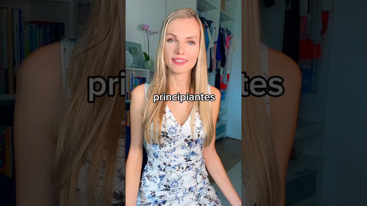 7 palabras m&aacute;s importantes en ruso para los principiantes