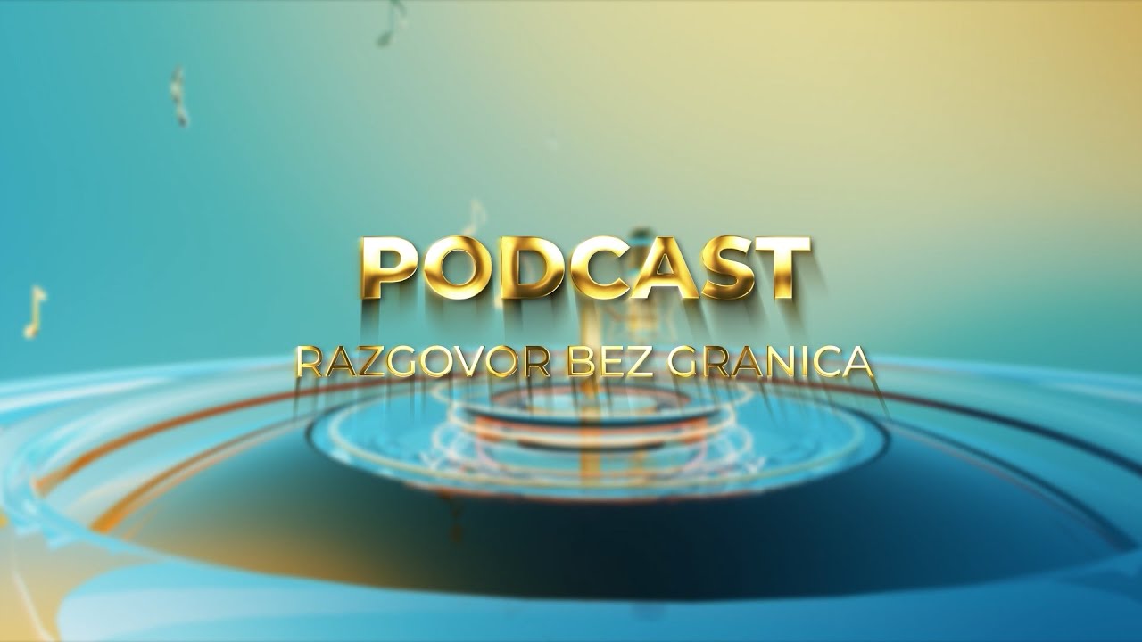 PODCAST ARMEL MUJAKOVIC 20 01 2026