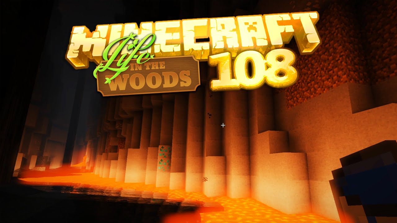 SO GUT wie TOT ★ Minecraft LIFE [S01E108] ★ Gronkh