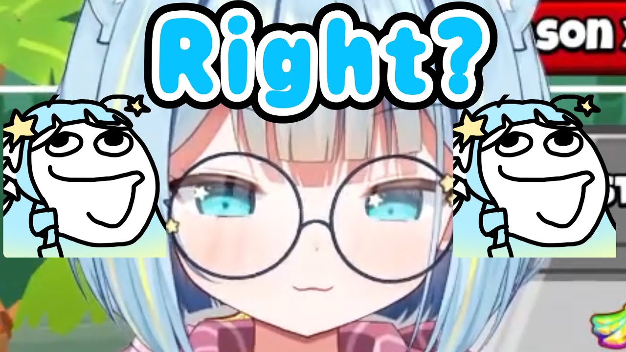 You Wouldn't Fall In Love With an Anime Cutout Right?