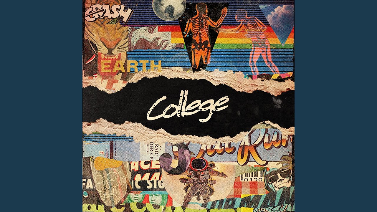 College