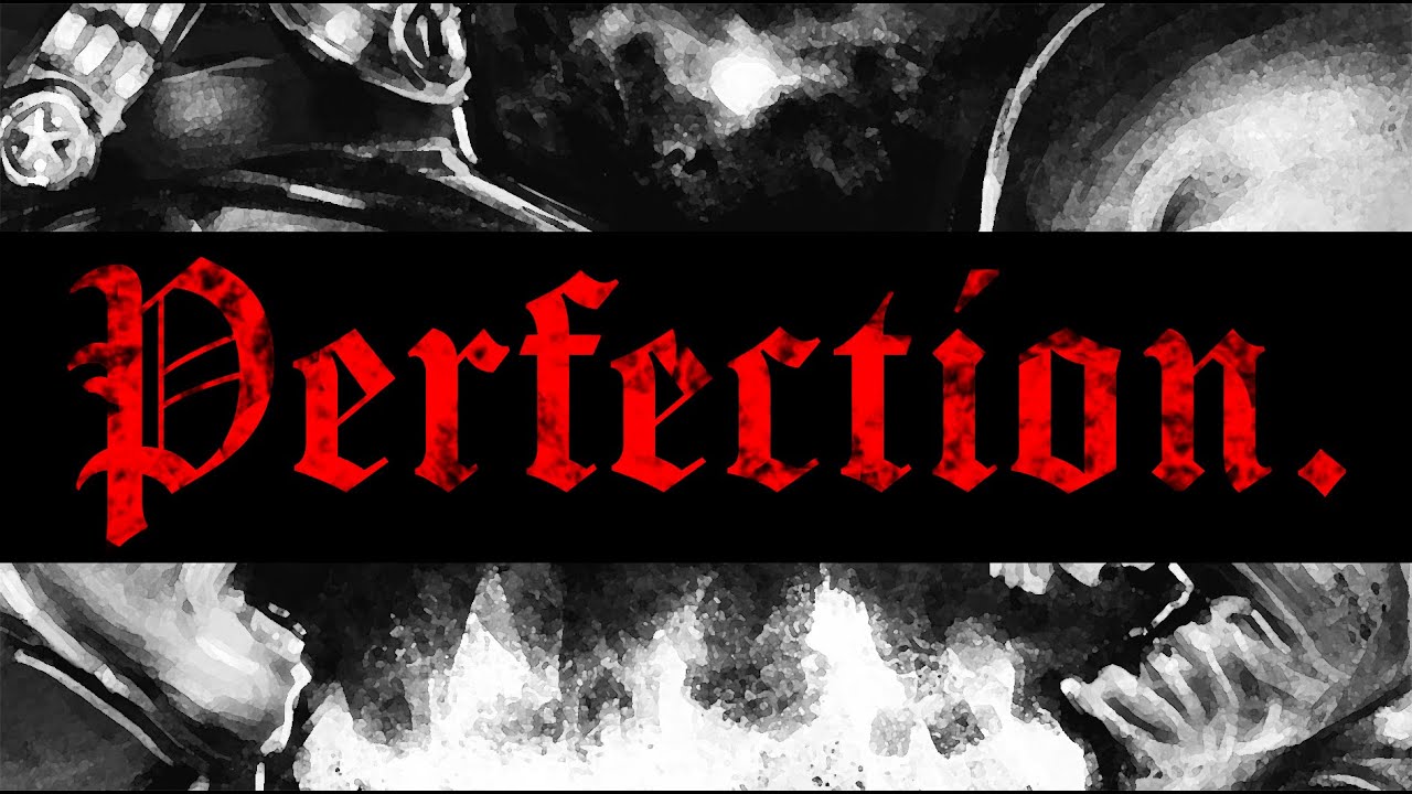 Why Guts and Blackpowder is a Phenomenal Zombie Game