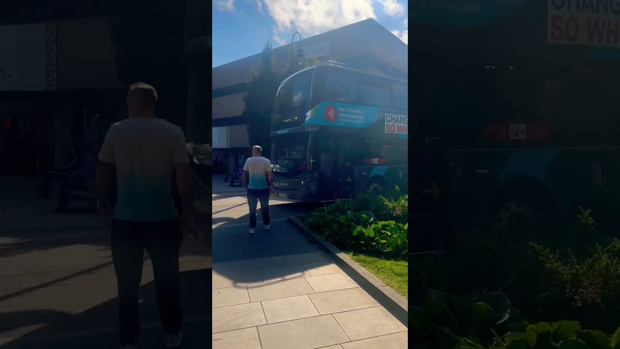 #coventry city bus#shortvideo