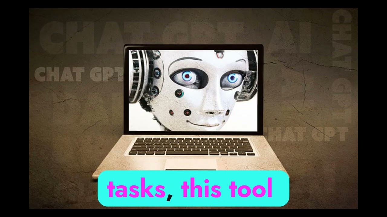 Latest Tech news of the month. AI Technology Trends 