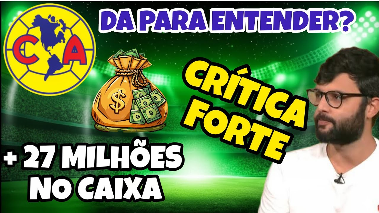 🚨 PALMEIRAS FATURA COM A BASE, FAKE NEWS DE MERCADO? E DANILO DESCE A LENHA EM ATITUDE DE LEILA 👀