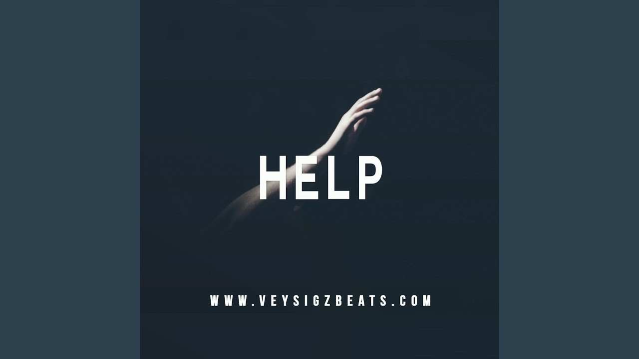 Help