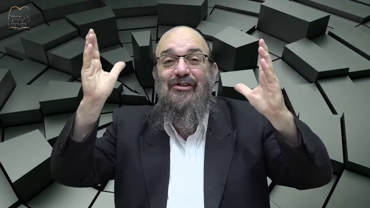 שיעורים בשידור חי ברצף רבנים שונים  ז טבת  תשפ''א-