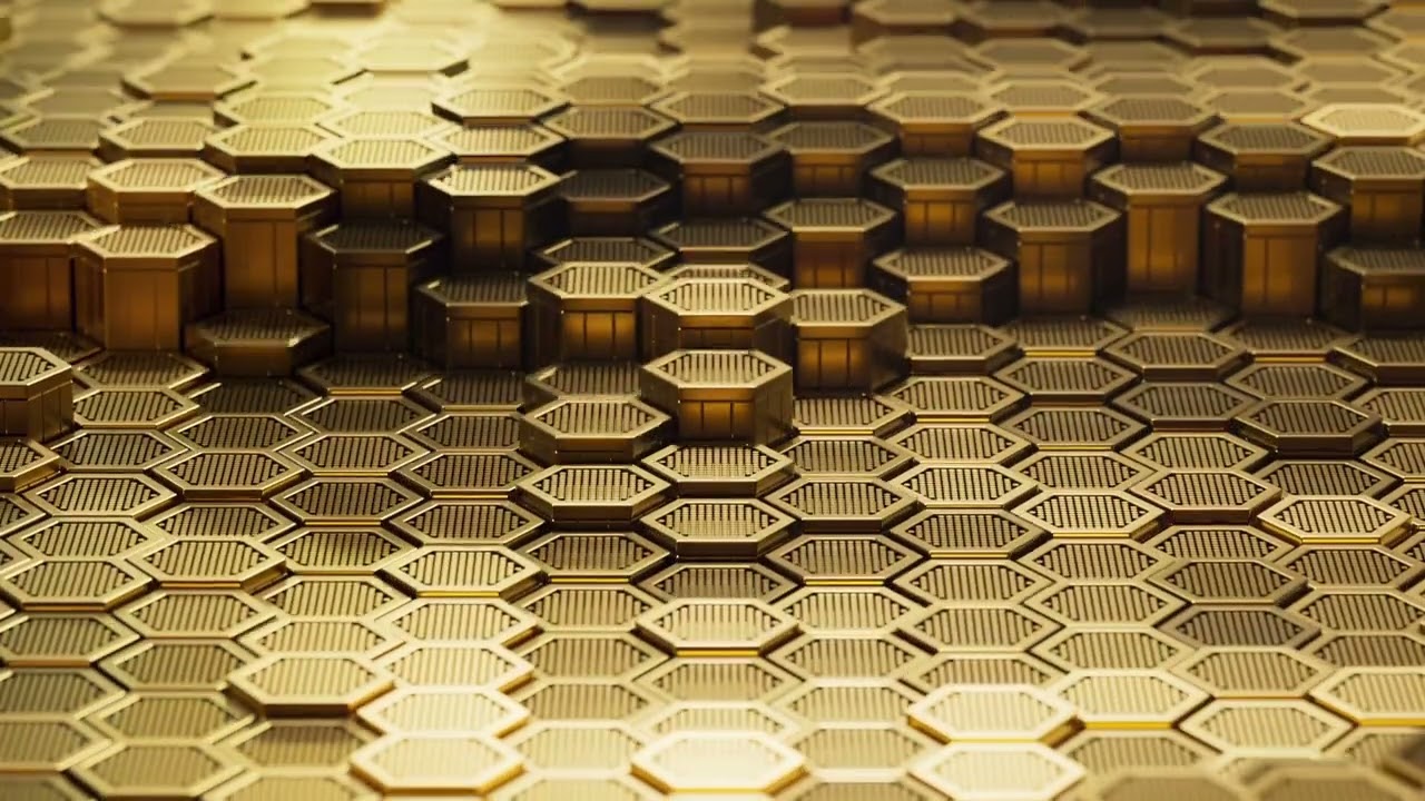 animation jumping coin