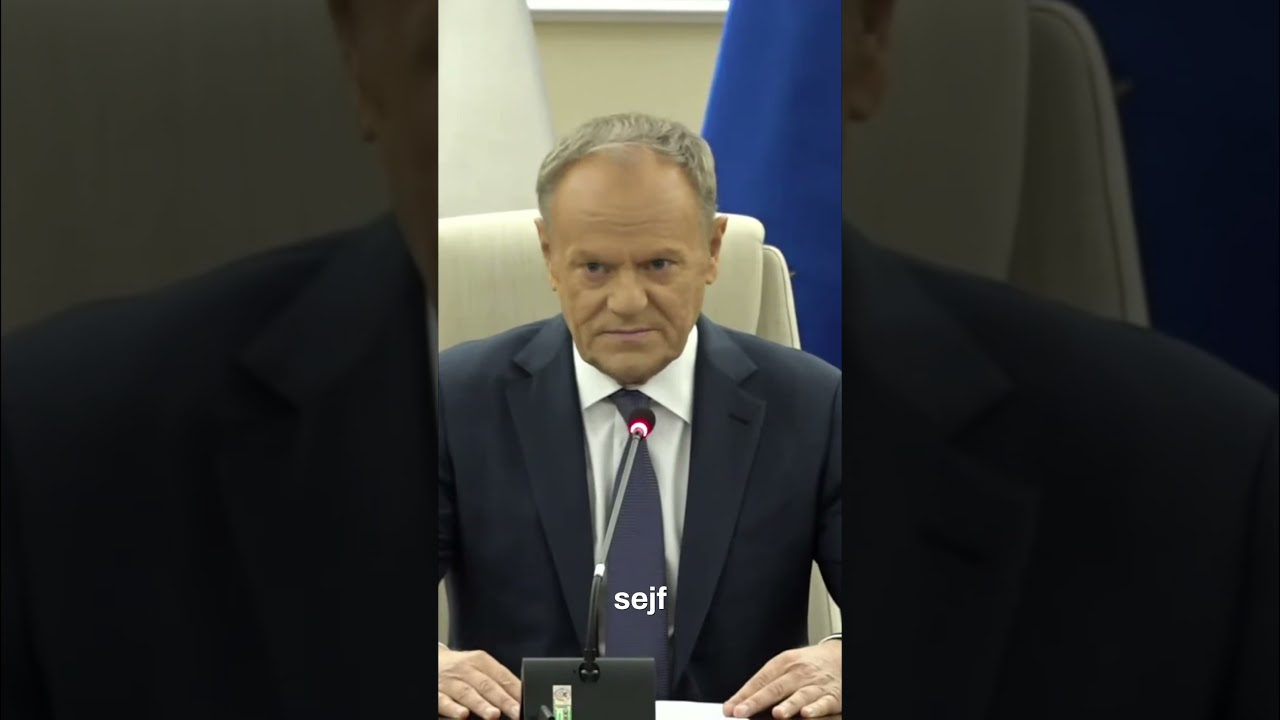 Polska Stawia na Obronność: Setki Miliard&oacute;w dla Przemysłu!