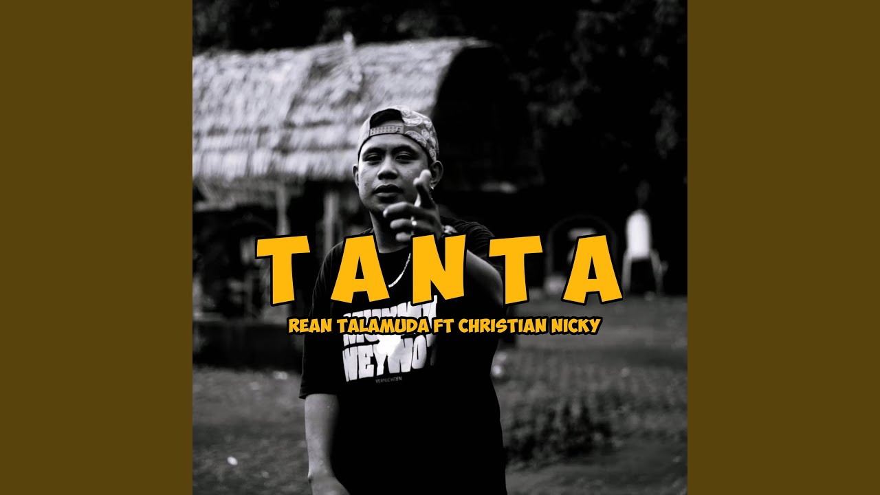 Tanta Jaman Now