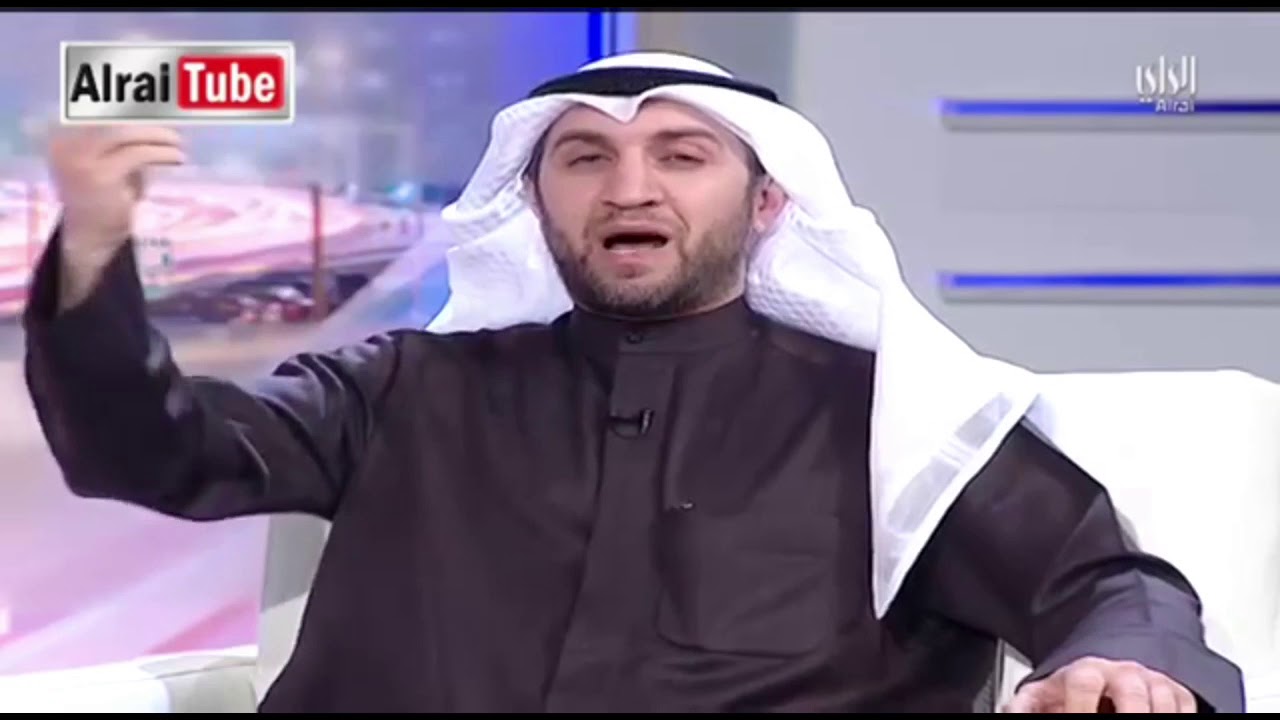 مقدار الحب المعتدل بين الزوجين، أفضل مقطع ستسمعه