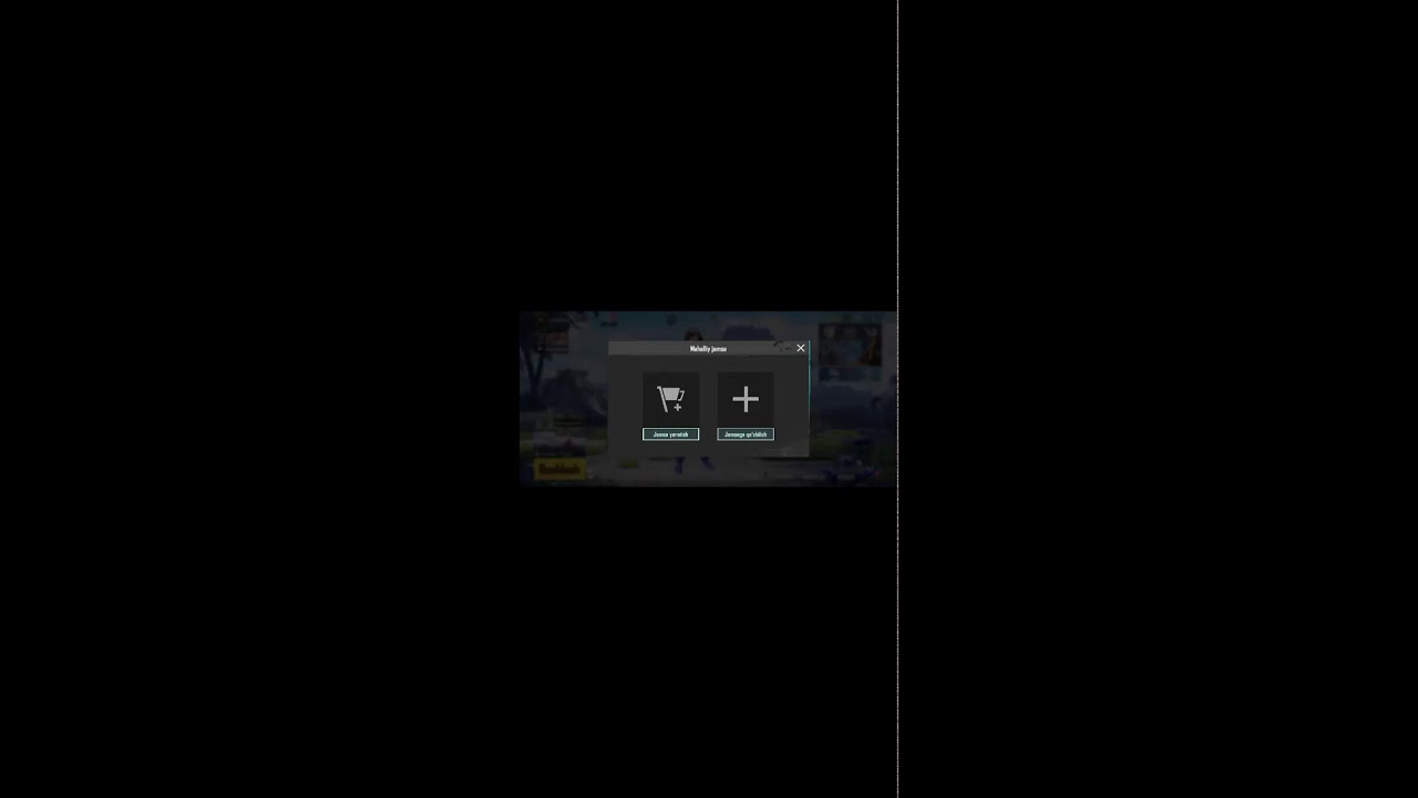 Obunachilar bln tdm 1v1 va lakalka layk bosilar 👍✊️