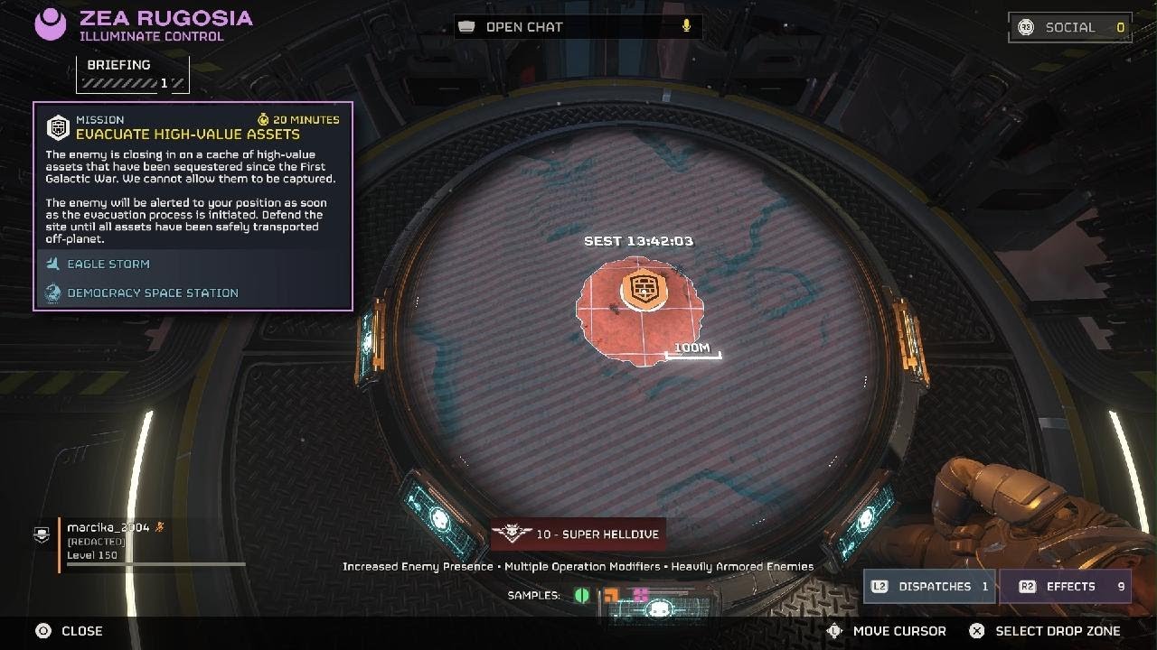 HELLDIVERS 2_20260309103501