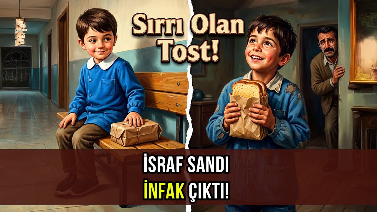 ÖĞRETMEN 