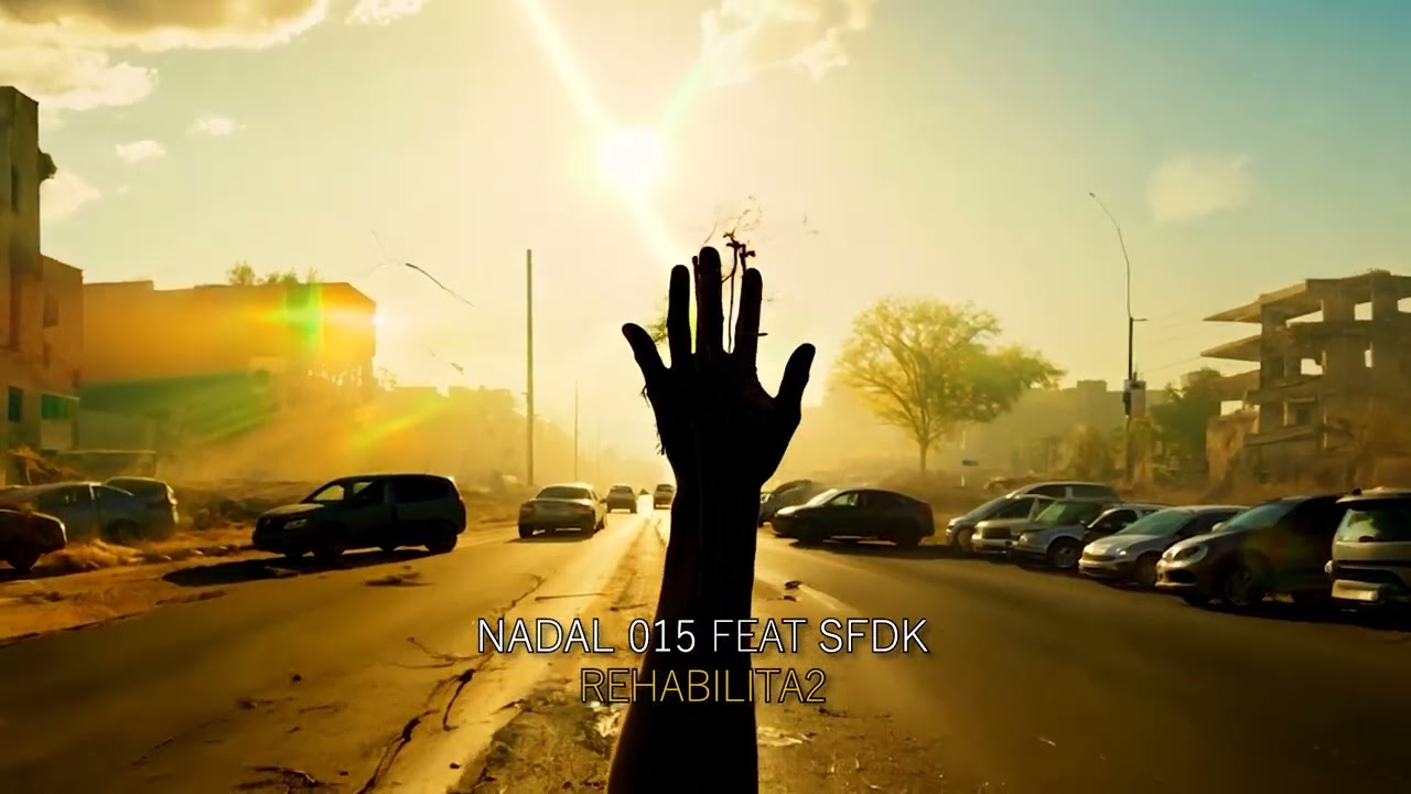 NADAL 015 & SFDK - REHABILITA2
