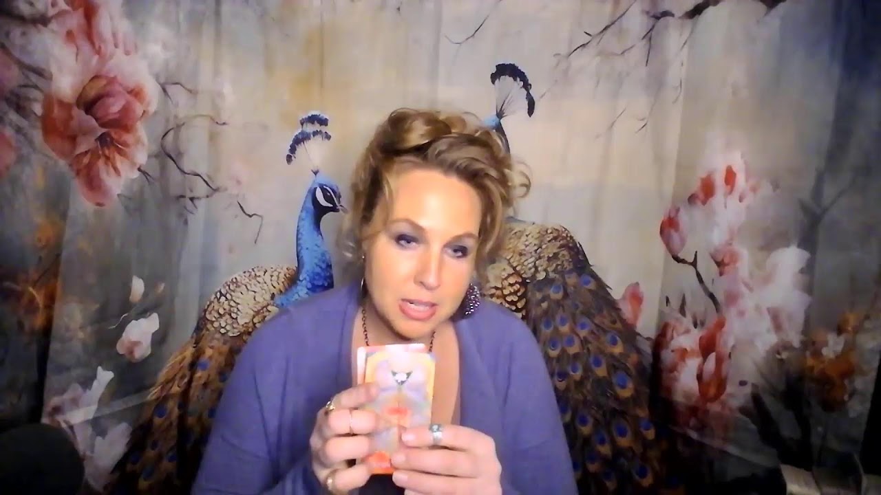 Scorpio: What's ahead in Love...They want to marry Scorpio..but there's some 'history' to clear