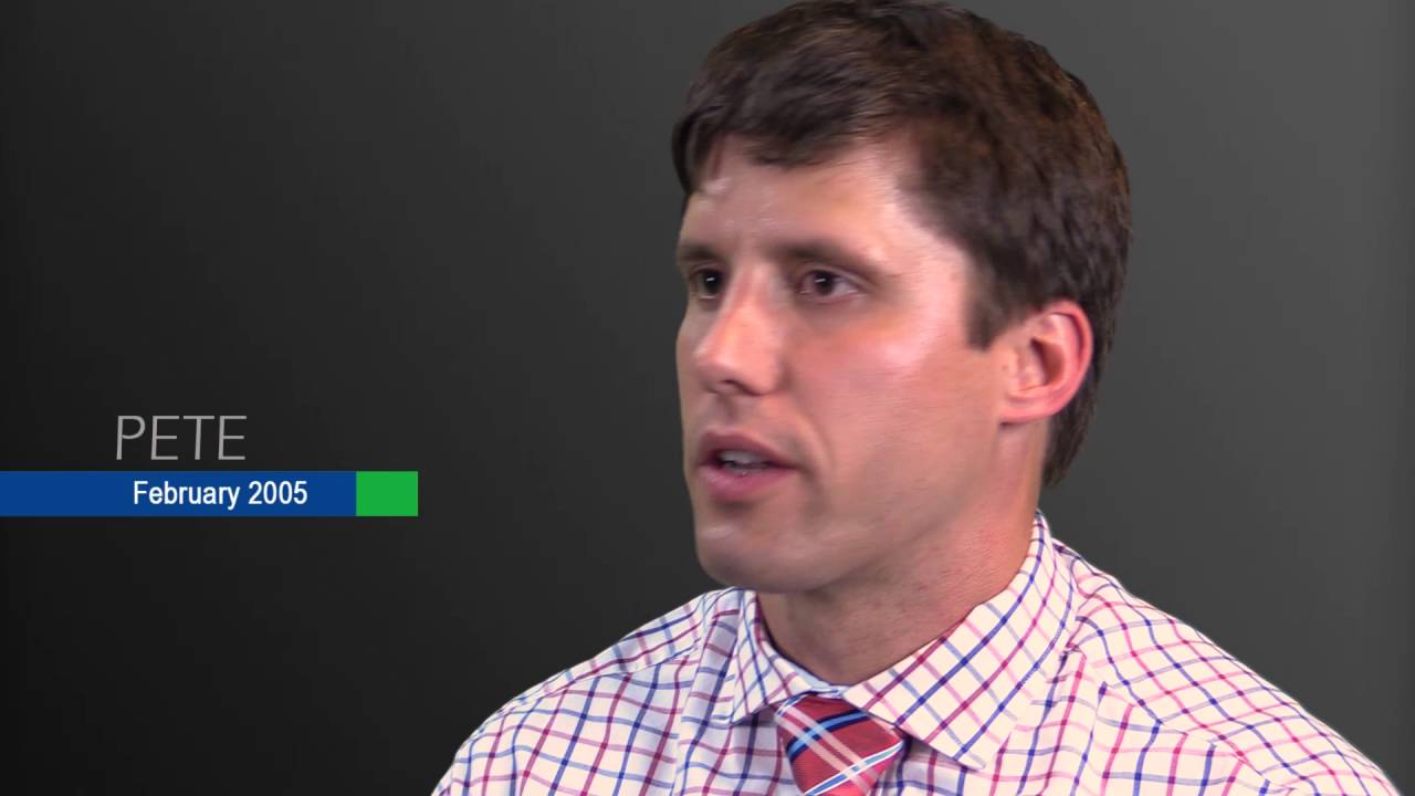 Why Work at AllianceOne?