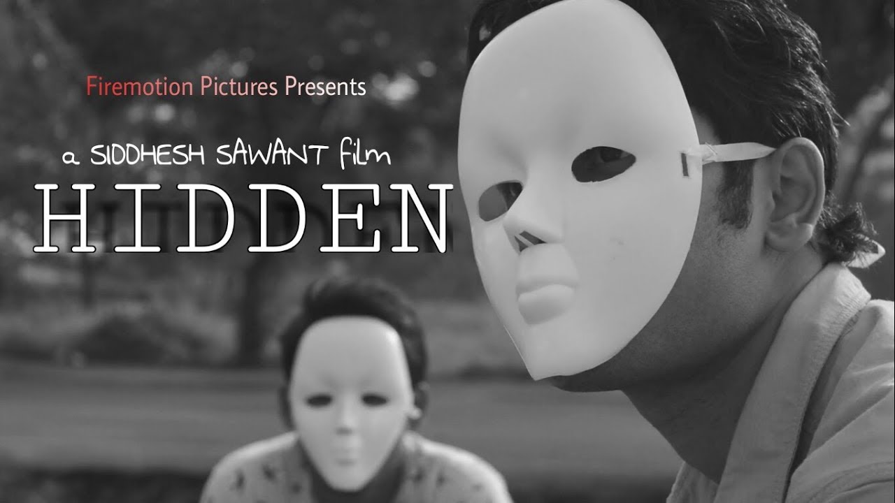 Short film 