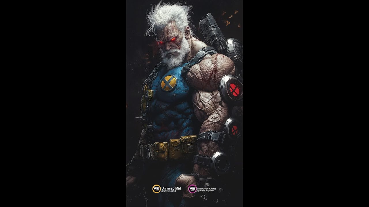 BEAR POP COMICS #10 THE HUNTS FOR SALE!