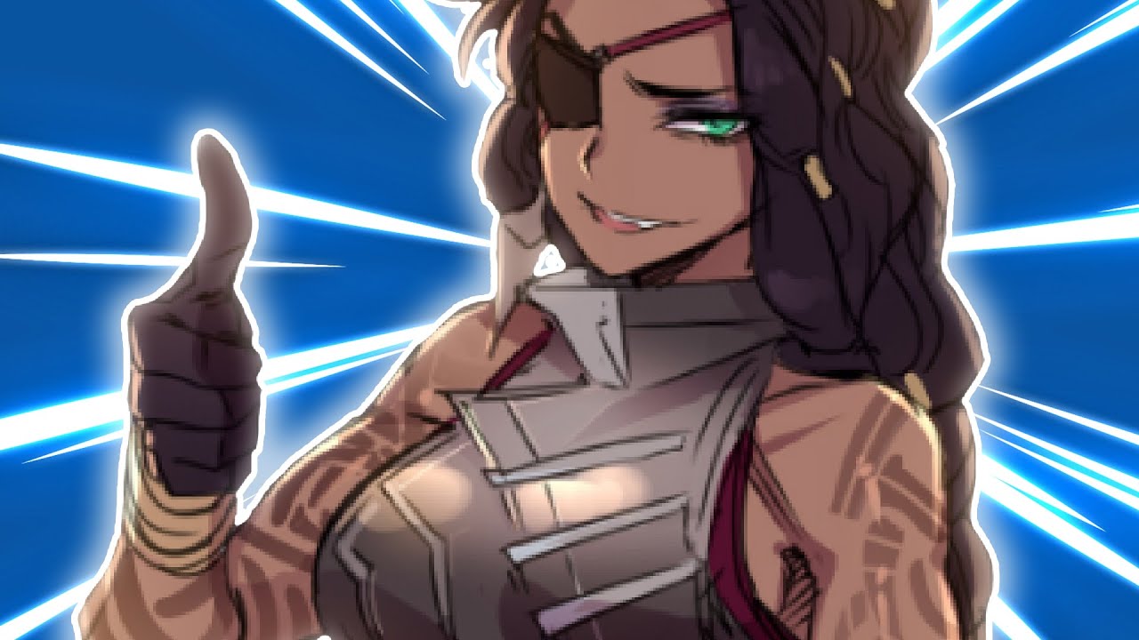 Samira.exe