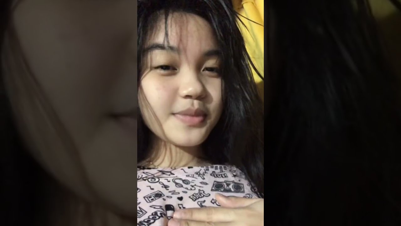 Vlog live Periscope 💛- 93 live broadcast #periscope #livestream