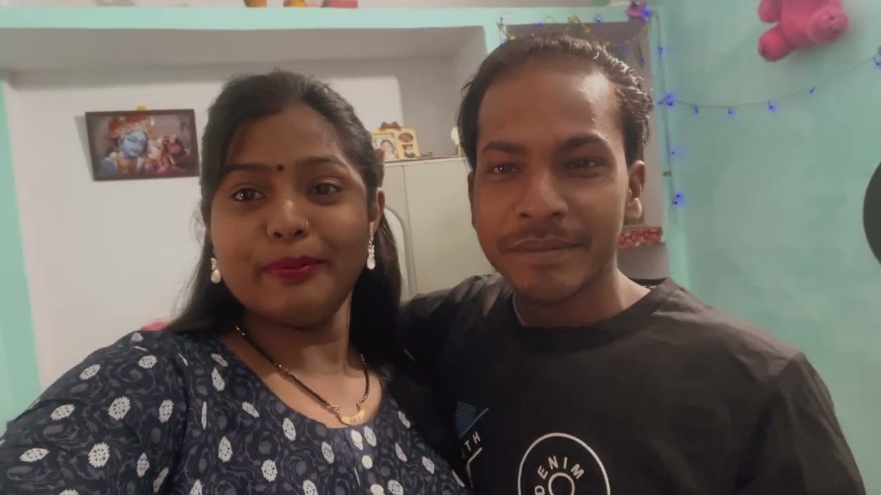 #vlogging #vlogger #viralvideo 