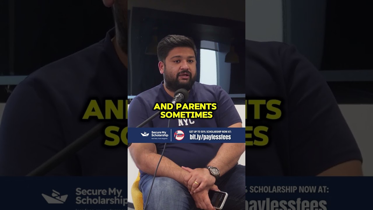 KHDA vs MOE #UAE #university #scholarships #podcast #UAE #shorts #fyp #viral