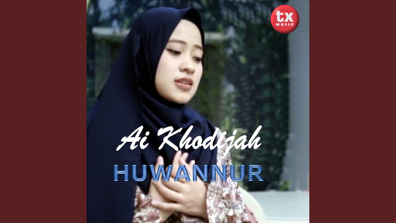 Huwannur