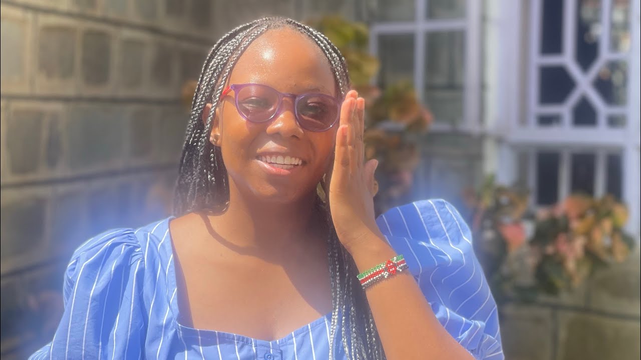 Come to church with me ⛪️ BFTC Kisumu ❤️#africa #christian #subscribers #MICH DEE