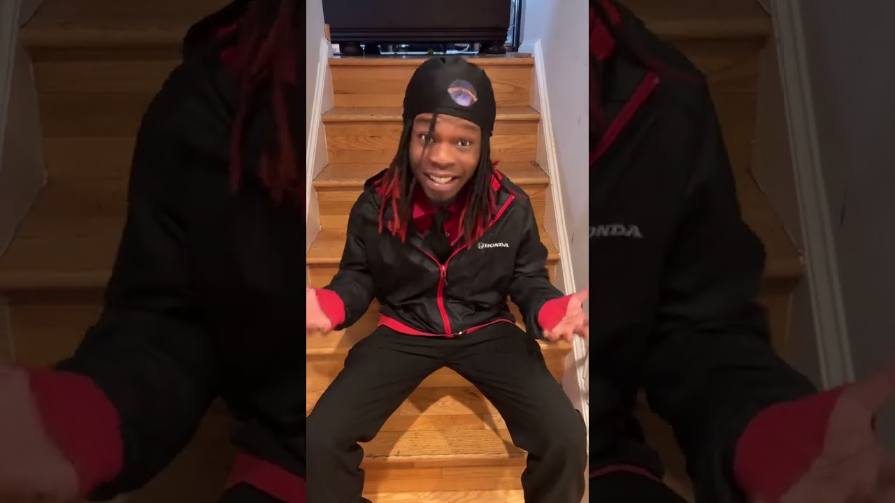 POV: you forgot I&rsquo;m a lover boy #shadzworld #svs #lover #obsessed #lol #skit