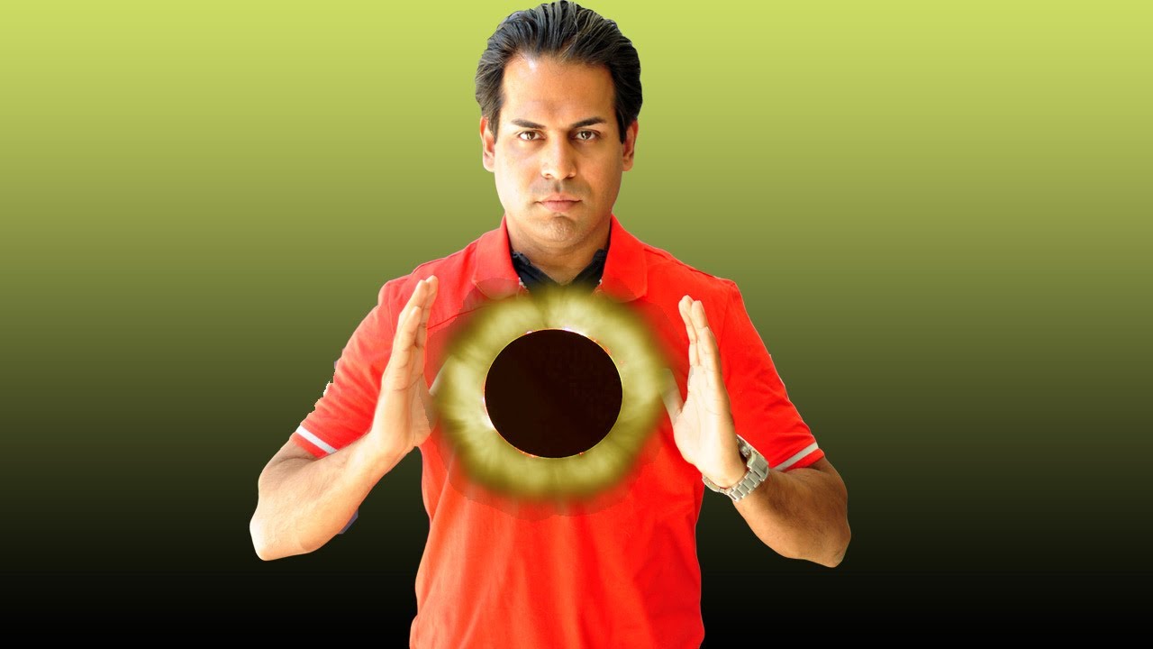 Ketu Dasha In Vedic Astrology mahadasha